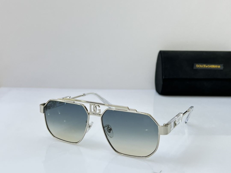 Dior Sunglasses